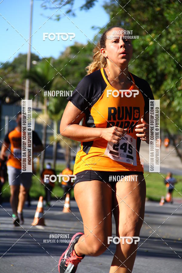 Buy your photos of the eventRun&Burn on Fotop