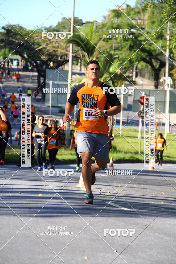 Buy your photos of the eventRun&Burn on Fotop