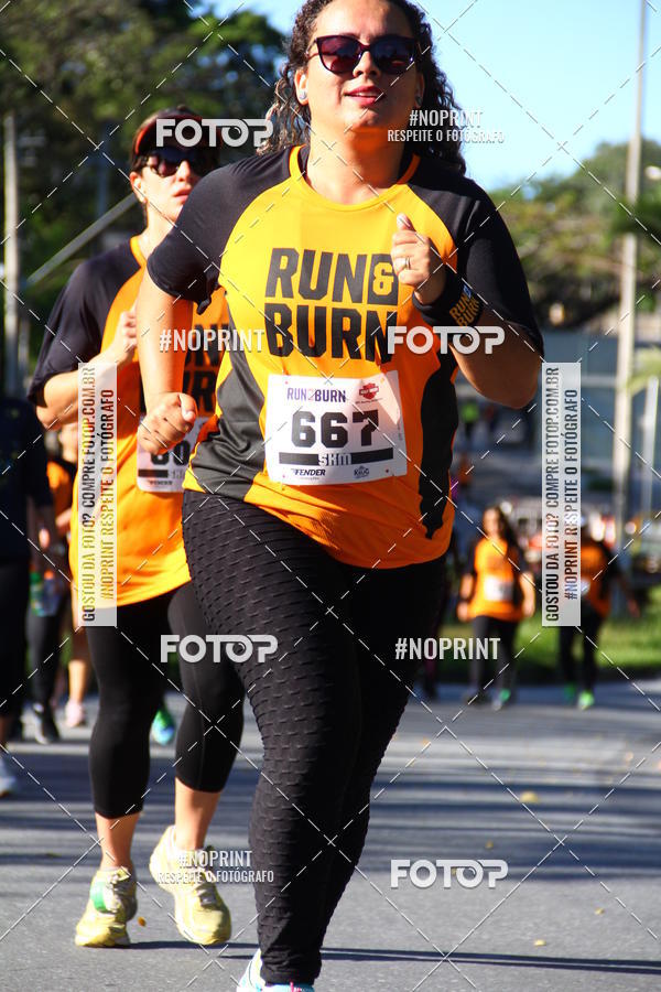 Buy your photos of the eventRun&Burn on Fotop