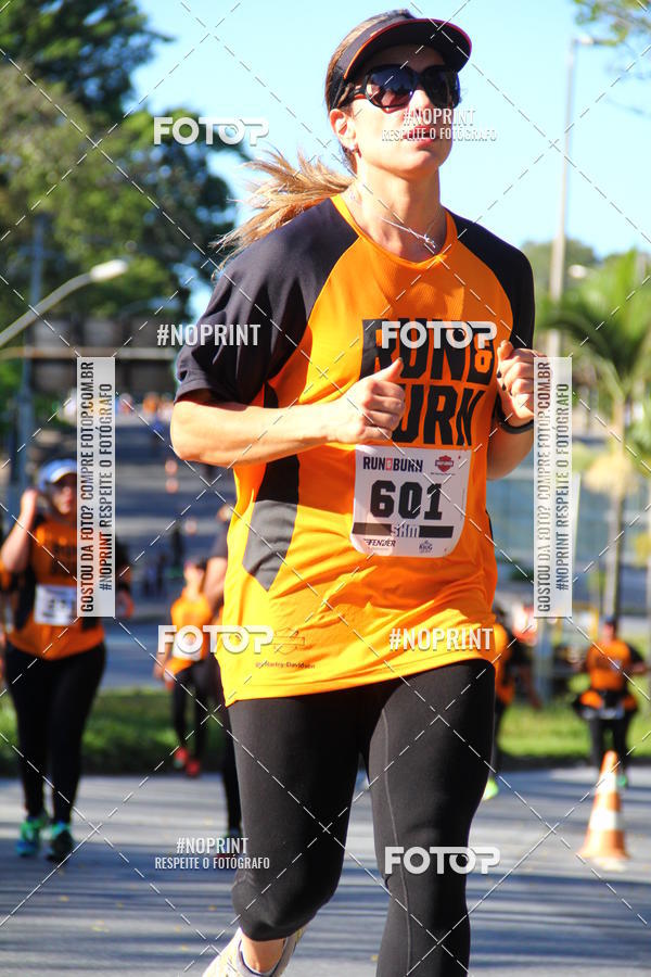 Buy your photos of the eventRun&Burn on Fotop