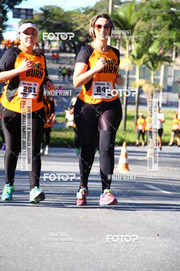 Buy your photos of the eventRun&Burn on Fotop