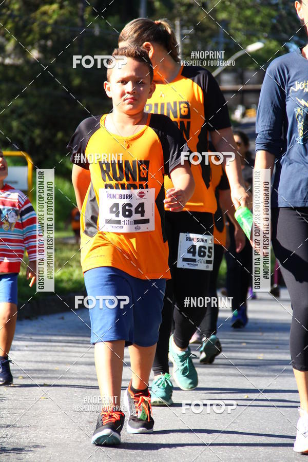 Buy your photos of the eventRun&Burn on Fotop