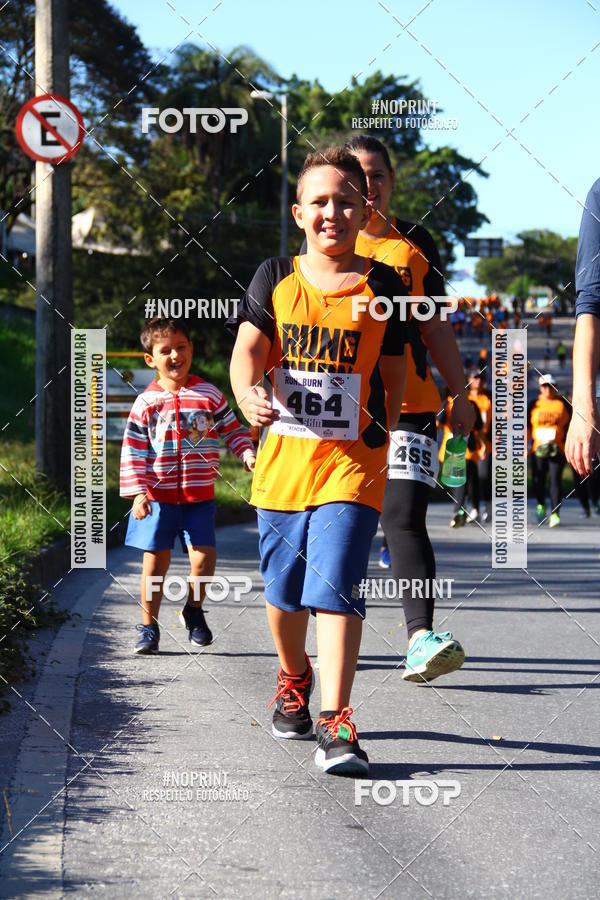 Buy your photos of the eventRun&Burn on Fotop