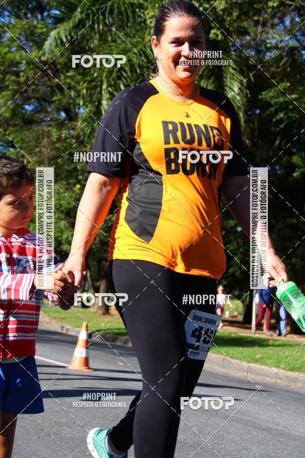 Buy your photos of the eventRun&Burn on Fotop