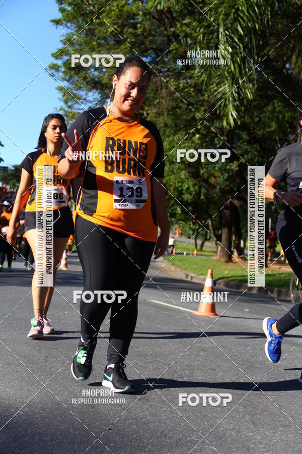 Buy your photos of the eventRun&Burn on Fotop