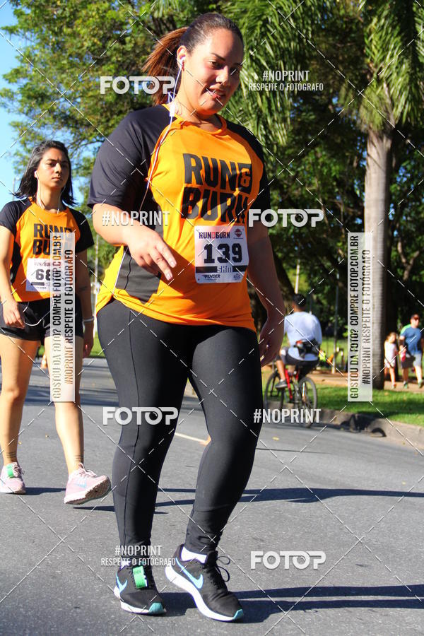 Buy your photos of the eventRun&Burn on Fotop