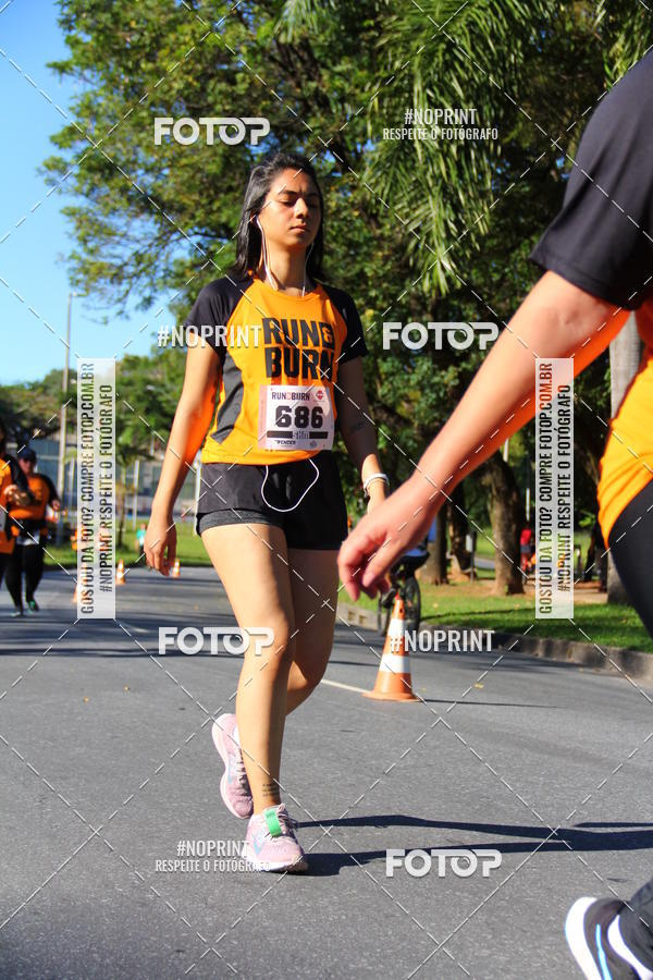 Buy your photos of the eventRun&Burn on Fotop