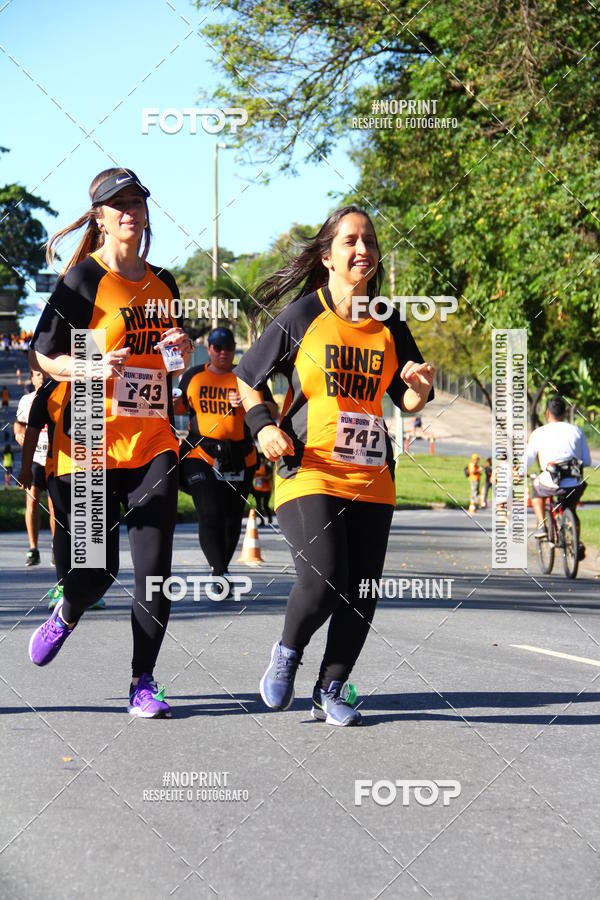 Buy your photos of the eventRun&Burn on Fotop