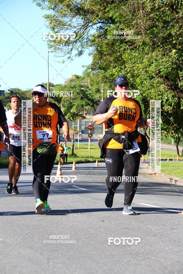 Buy your photos of the eventRun&Burn on Fotop