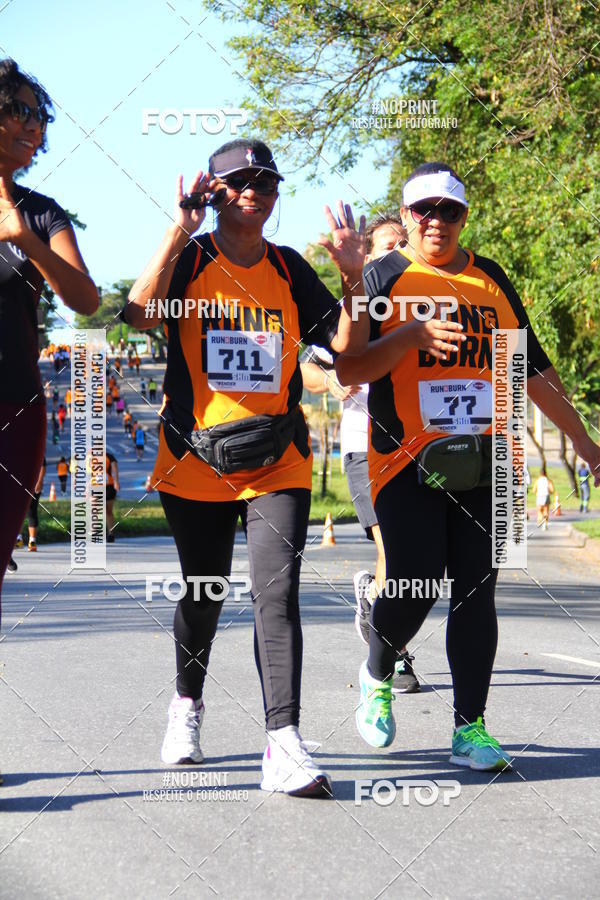 Buy your photos of the eventRun&Burn on Fotop