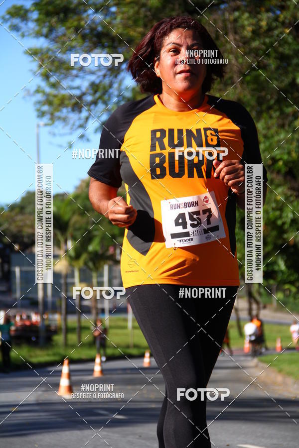 Buy your photos of the eventRun&Burn on Fotop