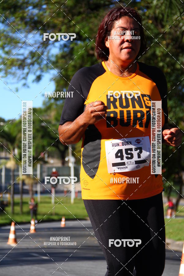 Buy your photos of the eventRun&Burn on Fotop