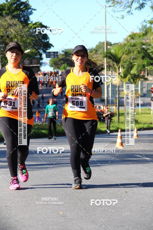 Buy your photos of the eventRun&Burn on Fotop