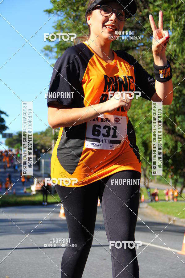 Buy your photos of the eventRun&Burn on Fotop