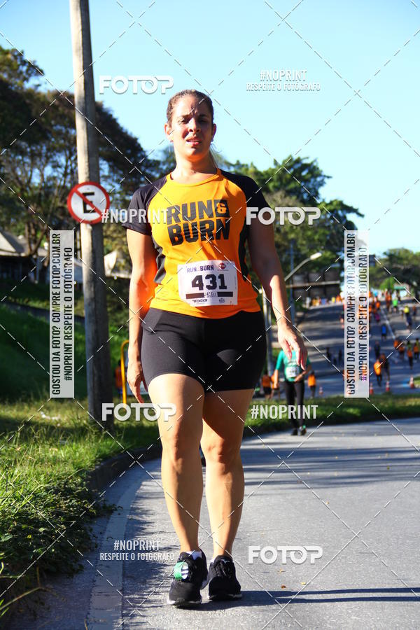 Buy your photos of the eventRun&Burn on Fotop