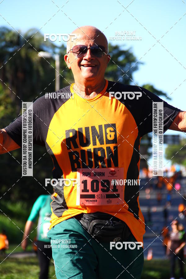 Buy your photos of the eventRun&Burn on Fotop