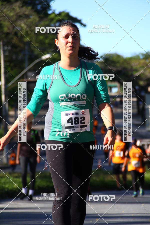 Buy your photos of the eventRun&Burn on Fotop