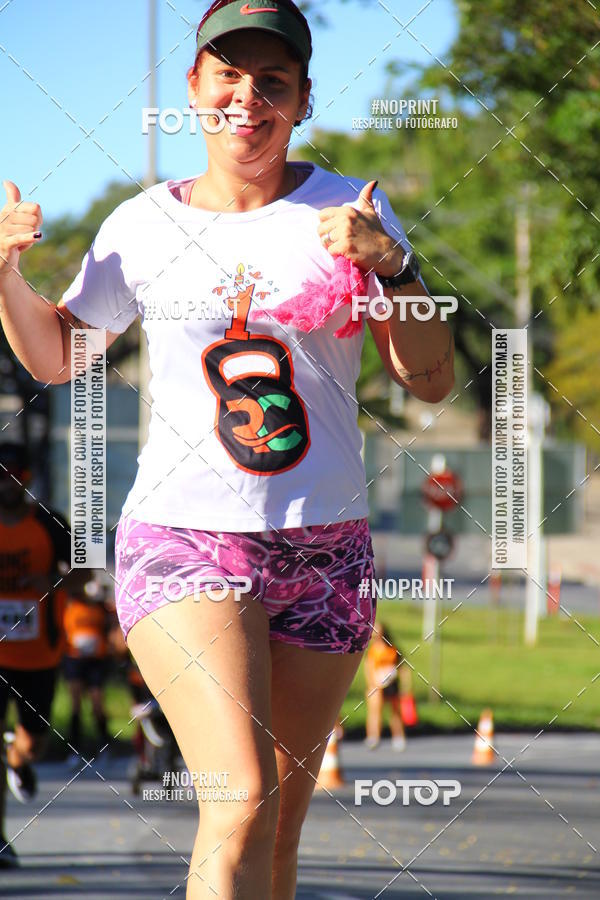 Buy your photos of the eventRun&Burn on Fotop