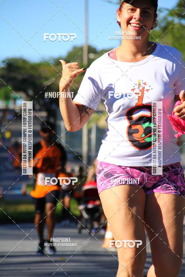 Buy your photos of the eventRun&Burn on Fotop