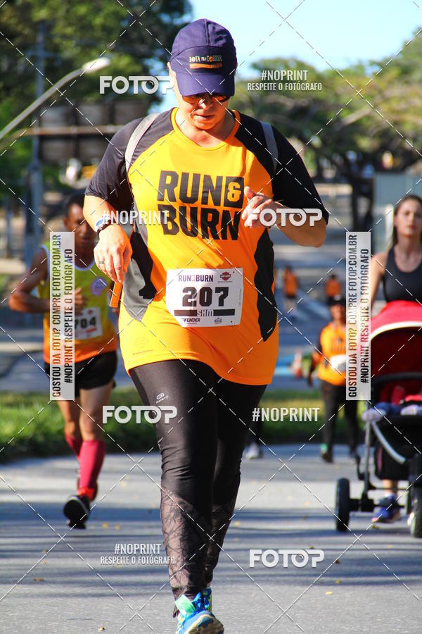 Buy your photos of the eventRun&Burn on Fotop