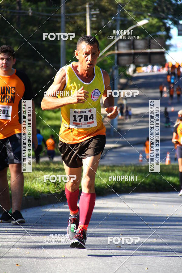 Buy your photos of the eventRun&Burn on Fotop