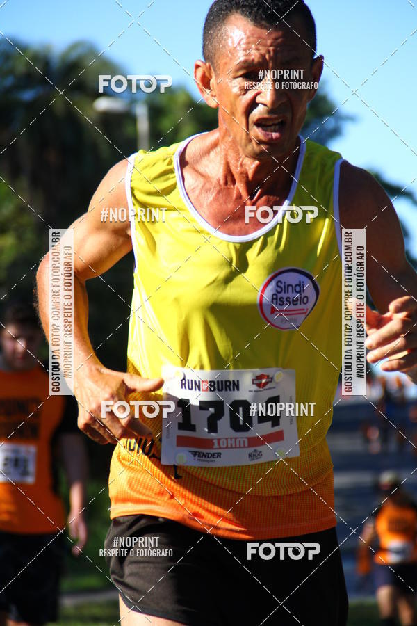 Buy your photos of the eventRun&Burn on Fotop