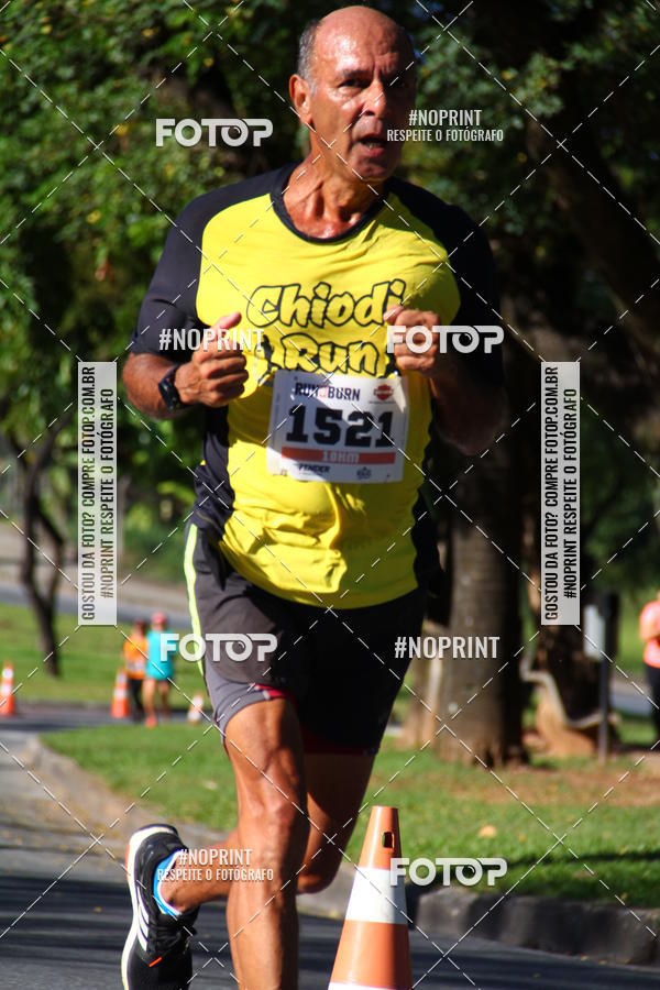 Buy your photos of the eventRun&Burn on Fotop