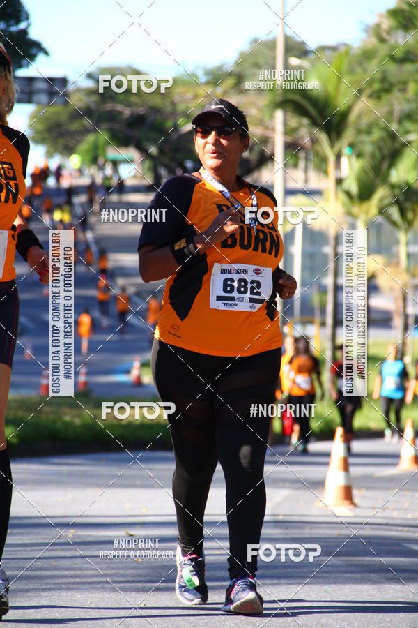 Buy your photos of the eventRun&Burn on Fotop