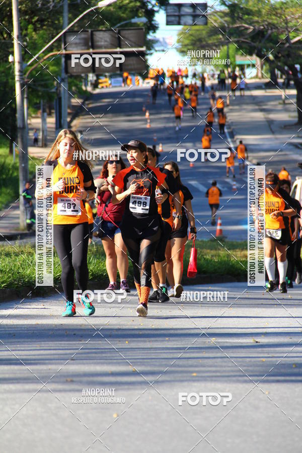 Buy your photos of the eventRun&Burn on Fotop