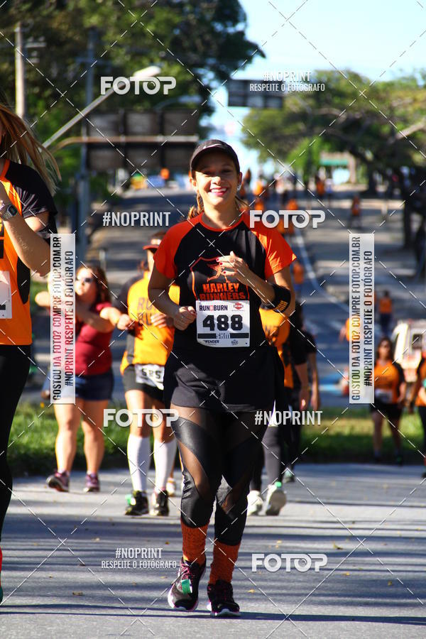 Buy your photos of the eventRun&Burn on Fotop