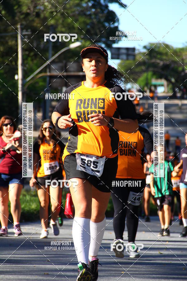 Buy your photos of the eventRun&Burn on Fotop