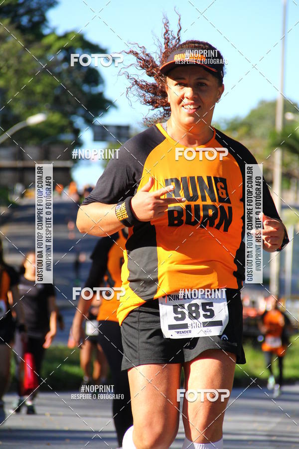 Buy your photos of the eventRun&Burn on Fotop