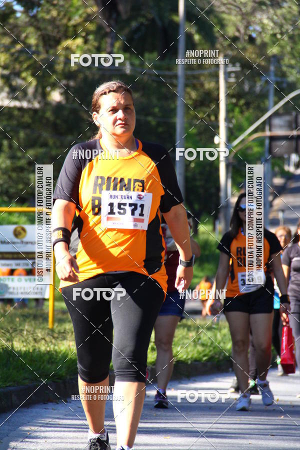 Buy your photos of the eventRun&Burn on Fotop