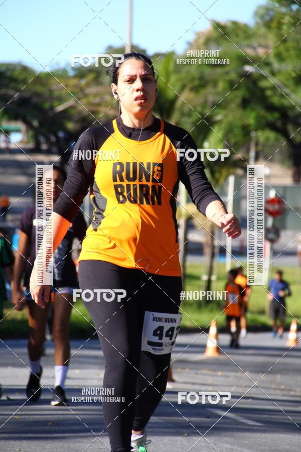 Buy your photos of the eventRun&Burn on Fotop