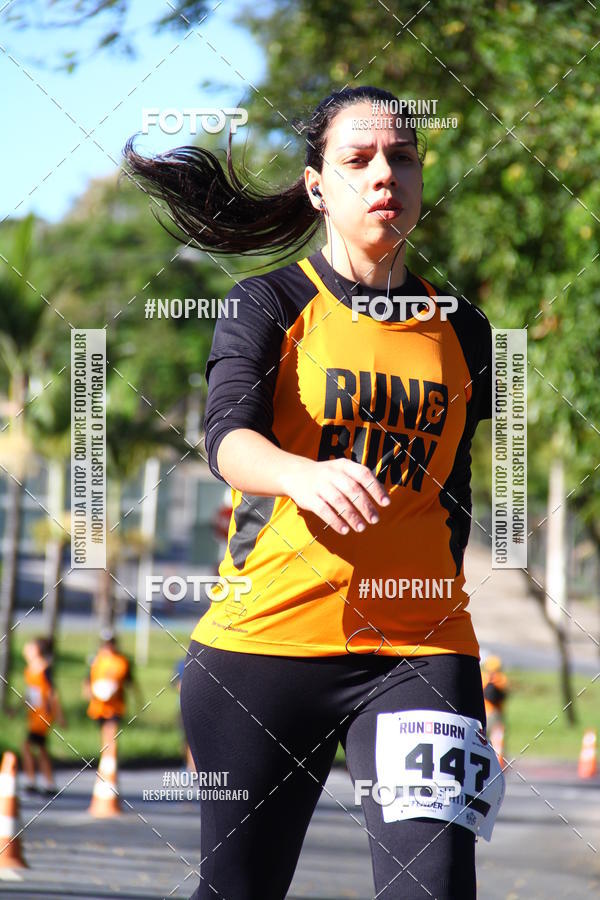 Buy your photos of the eventRun&Burn on Fotop