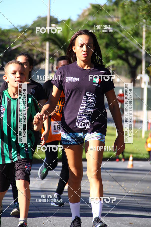 Buy your photos of the eventRun&Burn on Fotop