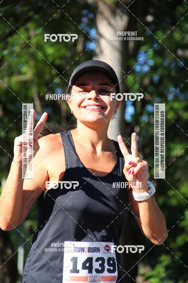 Buy your photos of the eventRun&Burn on Fotop