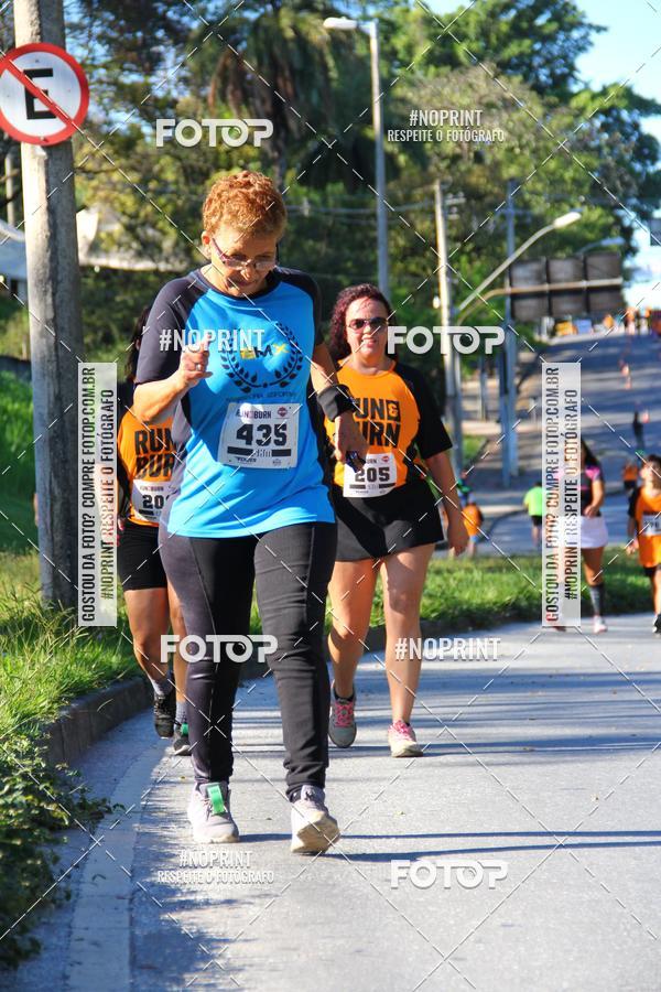 Buy your photos of the eventRun&Burn on Fotop