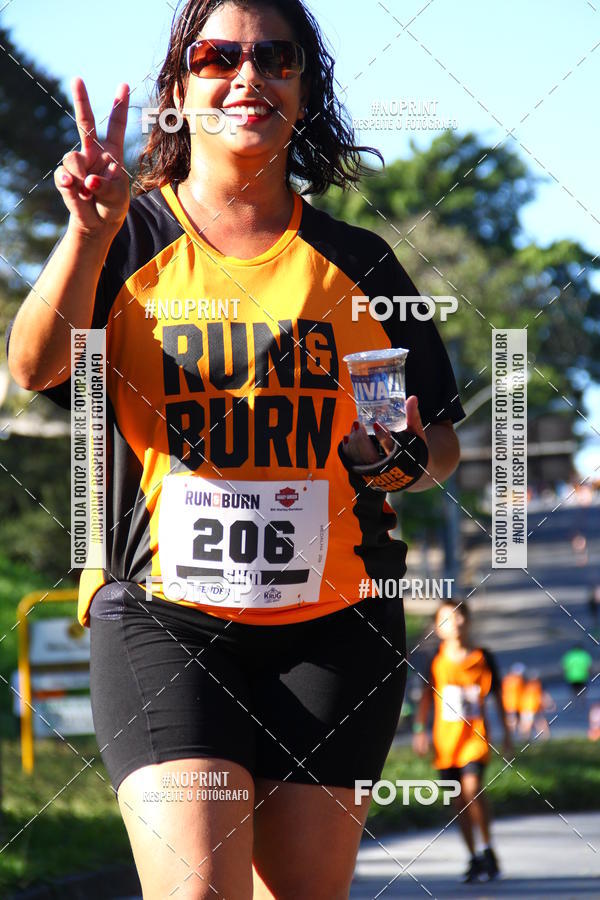 Buy your photos of the eventRun&Burn on Fotop
