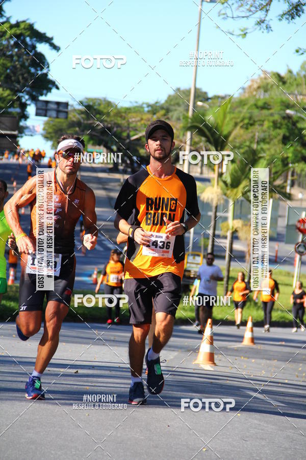 Buy your photos of the eventRun&Burn on Fotop