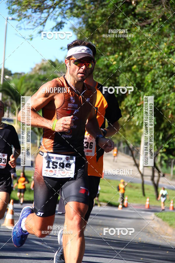 Buy your photos of the eventRun&Burn on Fotop