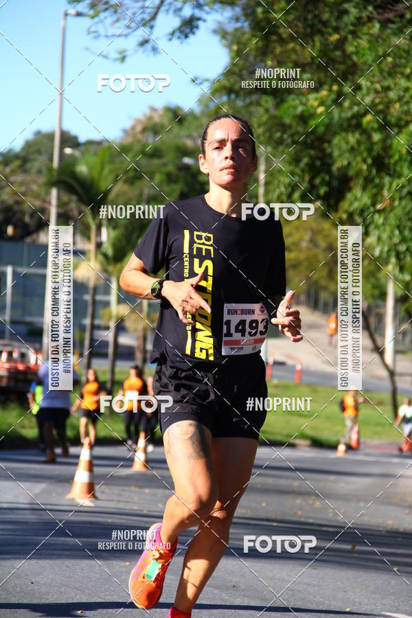 Buy your photos of the eventRun&Burn on Fotop