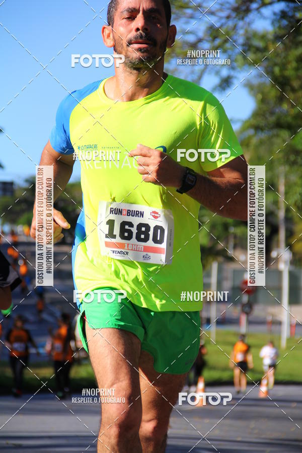 Buy your photos of the eventRun&Burn on Fotop