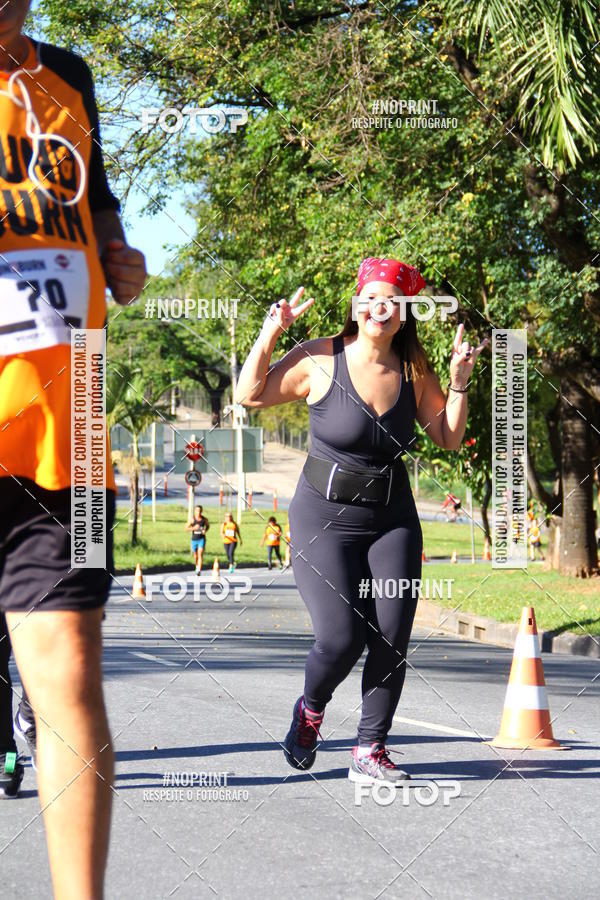 Buy your photos of the eventRun&Burn on Fotop