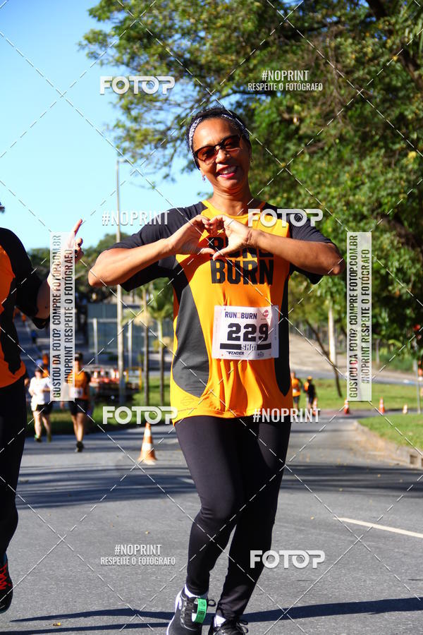 Buy your photos of the eventRun&Burn on Fotop