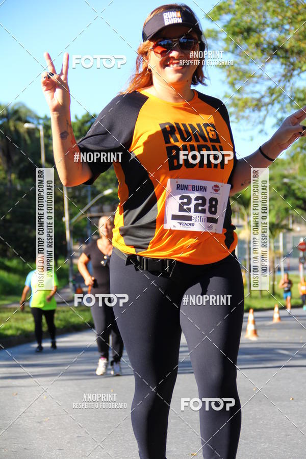 Buy your photos of the eventRun&Burn on Fotop