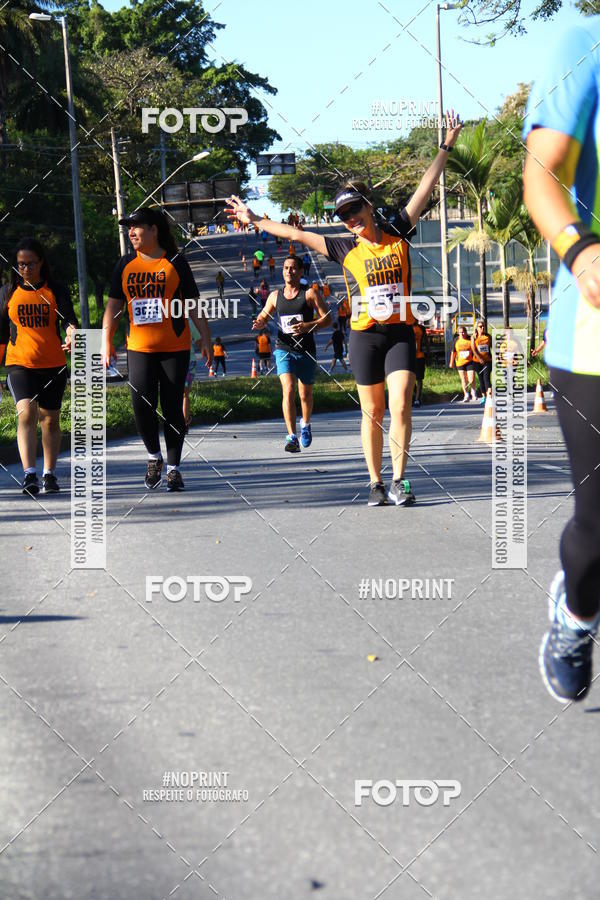Buy your photos of the eventRun&Burn on Fotop