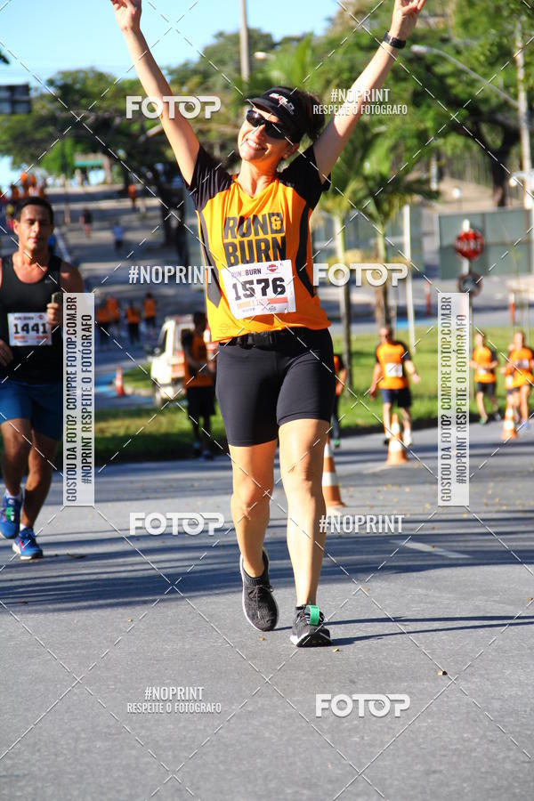 Buy your photos of the eventRun&Burn on Fotop