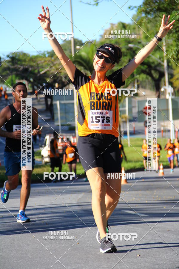 Buy your photos of the eventRun&Burn on Fotop