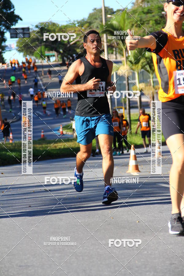 Buy your photos of the eventRun&Burn on Fotop